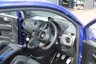 USED 2020 70 ABARTH 695 1.4 T-Jet 70th Anniversario Hatchback 3dr Petrol Manual Euro 6 (180 bhp) ONE OF ONLY 1949 GLOBALLY