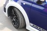 USED 2020 70 ABARTH 695 1.4 T-Jet 70th Anniversario Hatchback 3dr Petrol Manual Euro 6 (180 bhp) ONE OF ONLY 1949 GLOBALLY