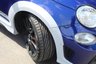 USED 2020 70 ABARTH 695 1.4 T-Jet 70th Anniversario Hatchback 3dr Petrol Manual Euro 6 (180 bhp) ONE OF ONLY 1949 GLOBALLY