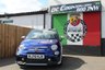 USED 2020 70 ABARTH 695 1.4 T-Jet 70th Anniversario Hatchback 3dr Petrol Manual Euro 6 (180 bhp) ONE OF ONLY 1949 GLOBALLY