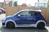 USED 2020 70 ABARTH 695 1.4 T-Jet 70th Anniversario Hatchback 3dr Petrol Manual Euro 6 (180 bhp) ONE OF ONLY 1949 GLOBALLY