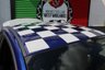 USED 2020 70 ABARTH 695 1.4 T-Jet 70th Anniversario Hatchback 3dr Petrol Manual Euro 6 (180 bhp) ONE OF ONLY 1949 GLOBALLY