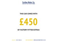 USED 2022 22 FORD TRANSIT 2.0 350 EcoBlue Leader L3 H2 Euro 6 (s/s) Panel Van (130 ps) Direct to us from lease company