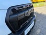 USED 2022 22 FORD TRANSIT 2.0 350 EcoBlue Leader L3 H2 Euro 6 (s/s) Panel Van (130 ps) Direct to us from lease company