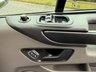 USED 2022 22 FORD TRANSIT 2.0 350 EcoBlue Leader L3 H2 Euro 6 (s/s) Panel Van (130 ps) Direct to us from lease company