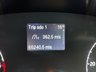 USED 2022 22 FORD TRANSIT 2.0 350 EcoBlue Leader L3 H2 Euro 6 (s/s) Panel Van (130 ps) Direct to us from lease company