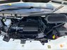 USED 2022 22 FORD TRANSIT 2.0 350 EcoBlue Leader L3 H2 Euro 6 (s/s) Panel Van (130 ps) Direct to us from lease company