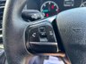 USED 2022 22 FORD TRANSIT 2.0 350 EcoBlue Leader L3 H2 Euro 6 (s/s) Panel Van (130 ps) Direct to us from lease company