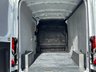 USED 2022 22 FORD TRANSIT 2.0 350 EcoBlue Leader L3 H2 Euro 6 (s/s) Panel Van (130 ps) Direct to us from lease company