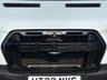 USED 2022 22 FORD TRANSIT 2.0 350 EcoBlue Leader L3 H2 Euro 6 (s/s) Panel Van (130 ps) Direct to us from lease company