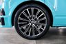 USED 2017 67 VOLKSWAGEN TRANSPORTER 2.0 TDI T28 BlueMotion Tech Highline Panel Van 5dr Diesel Manual FWD SWB Euro 6 (s/s) (102 ps) ***WEST COAST CAMPERS BUILD***