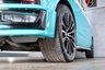 USED 2017 67 VOLKSWAGEN TRANSPORTER 2.0 TDI T28 BlueMotion Tech Highline Panel Van 5dr Diesel Manual FWD SWB Euro 6 (s/s) (102 ps) ***WEST COAST CAMPERS BUILD***