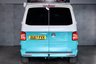 USED 2017 67 VOLKSWAGEN TRANSPORTER 2.0 TDI T28 BlueMotion Tech Highline Panel Van 5dr Diesel Manual FWD SWB Euro 6 (s/s) (102 ps) ***WEST COAST CAMPERS BUILD***