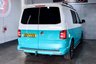 USED 2017 67 VOLKSWAGEN TRANSPORTER 2.0 TDI T28 BlueMotion Tech Highline Panel Van 5dr Diesel Manual FWD SWB Euro 6 (s/s) (102 ps) ***WEST COAST CAMPERS BUILD***