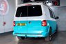 USED 2017 67 VOLKSWAGEN TRANSPORTER 2.0 TDI T28 BlueMotion Tech Highline Panel Van 5dr Diesel Manual FWD SWB Euro 6 (s/s) (102 ps) ***WEST COAST CAMPERS BUILD***