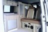 USED 2017 67 VOLKSWAGEN TRANSPORTER 2.0 TDI T28 BlueMotion Tech Highline Panel Van 5dr Diesel Manual FWD SWB Euro 6 (s/s) (102 ps) ***WEST COAST CAMPERS BUILD***