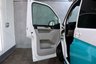 USED 2017 67 VOLKSWAGEN TRANSPORTER 2.0 TDI T28 BlueMotion Tech Highline Panel Van 5dr Diesel Manual FWD SWB Euro 6 (s/s) (102 ps) ***WEST COAST CAMPERS BUILD***