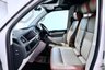 USED 2017 67 VOLKSWAGEN TRANSPORTER 2.0 TDI T28 BlueMotion Tech Highline Panel Van 5dr Diesel Manual FWD SWB Euro 6 (s/s) (102 ps) ***WEST COAST CAMPERS BUILD***