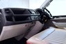 USED 2017 67 VOLKSWAGEN TRANSPORTER 2.0 TDI T28 BlueMotion Tech Highline Panel Van 5dr Diesel Manual FWD SWB Euro 6 (s/s) (102 ps) ***WEST COAST CAMPERS BUILD***