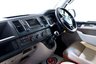 USED 2017 67 VOLKSWAGEN TRANSPORTER 2.0 TDI T28 BlueMotion Tech Highline Panel Van 5dr Diesel Manual FWD SWB Euro 6 (s/s) (102 ps) ***WEST COAST CAMPERS BUILD***