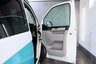 USED 2017 67 VOLKSWAGEN TRANSPORTER 2.0 TDI T28 BlueMotion Tech Highline Panel Van 5dr Diesel Manual FWD SWB Euro 6 (s/s) (102 ps) ***WEST COAST CAMPERS BUILD***