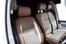 USED 2017 67 VOLKSWAGEN TRANSPORTER 2.0 TDI T28 BlueMotion Tech Highline Panel Van 5dr Diesel Manual FWD SWB Euro 6 (s/s) (102 ps) ***WEST COAST CAMPERS BUILD***