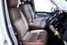 USED 2017 67 VOLKSWAGEN TRANSPORTER 2.0 TDI T28 BlueMotion Tech Highline Panel Van 5dr Diesel Manual FWD SWB Euro 6 (s/s) (102 ps) ***WEST COAST CAMPERS BUILD***