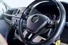USED 2017 67 VOLKSWAGEN TRANSPORTER 2.0 TDI T28 BlueMotion Tech Highline Panel Van 5dr Diesel Manual FWD SWB Euro 6 (s/s) (102 ps) ***WEST COAST CAMPERS BUILD***