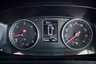 USED 2017 67 VOLKSWAGEN TRANSPORTER 2.0 TDI T28 BlueMotion Tech Highline Panel Van 5dr Diesel Manual FWD SWB Euro 6 (s/s) (102 ps) ***WEST COAST CAMPERS BUILD***