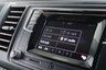 USED 2017 67 VOLKSWAGEN TRANSPORTER 2.0 TDI T28 BlueMotion Tech Highline Panel Van 5dr Diesel Manual FWD SWB Euro 6 (s/s) (102 ps) ***WEST COAST CAMPERS BUILD***