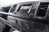 USED 2017 67 VOLKSWAGEN TRANSPORTER 2.0 TDI T28 BlueMotion Tech Highline Panel Van 5dr Diesel Manual FWD SWB Euro 6 (s/s) (102 ps) ***WEST COAST CAMPERS BUILD***