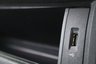 USED 2017 67 VOLKSWAGEN TRANSPORTER 2.0 TDI T28 BlueMotion Tech Highline Panel Van 5dr Diesel Manual FWD SWB Euro 6 (s/s) (102 ps) ***WEST COAST CAMPERS BUILD***
