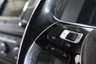 USED 2017 67 VOLKSWAGEN TRANSPORTER 2.0 TDI T28 BlueMotion Tech Highline Panel Van 5dr Diesel Manual FWD SWB Euro 6 (s/s) (102 ps) ***WEST COAST CAMPERS BUILD***