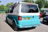 USED 2017 67 VOLKSWAGEN TRANSPORTER 2.0 TDI T28 BlueMotion Tech Highline Panel Van 5dr Diesel Manual FWD SWB Euro 6 (s/s) (102 ps) ***WEST COAST CAMPERS BUILD***