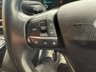 USED 2022 22 FORD TRANSIT CUSTOM 2.0 300 EcoBlue Limited Panel Van 5dr Diesel Manual L1 H1 Euro 6 (s/s) (130 ps) "MANAGERS SPECIAL OFFER"