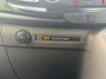 USED 2022 22 FORD TRANSIT CUSTOM 2.0 300 EcoBlue Limited Panel Van 5dr Diesel Manual L1 H1 Euro 6 (s/s) (130 ps) "MANAGERS SPECIAL OFFER"