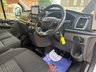 USED 2022 22 FORD TRANSIT CUSTOM 2.0 300 EcoBlue Limited Panel Van 5dr Diesel Manual L1 H1 Euro 6 (s/s) (130 ps) "MANAGERS SPECIAL OFFER"