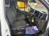USED 2022 22 FORD TRANSIT CUSTOM 2.0 300 EcoBlue Limited Panel Van 5dr Diesel Manual L1 H1 Euro 6 (s/s) (130 ps) "MANAGERS SPECIAL OFFER"