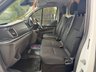 USED 2022 22 FORD TRANSIT CUSTOM 2.0 300 EcoBlue Limited Panel Van 5dr Diesel Manual L1 H1 Euro 6 (s/s) (130 ps) "MANAGERS SPECIAL OFFER"