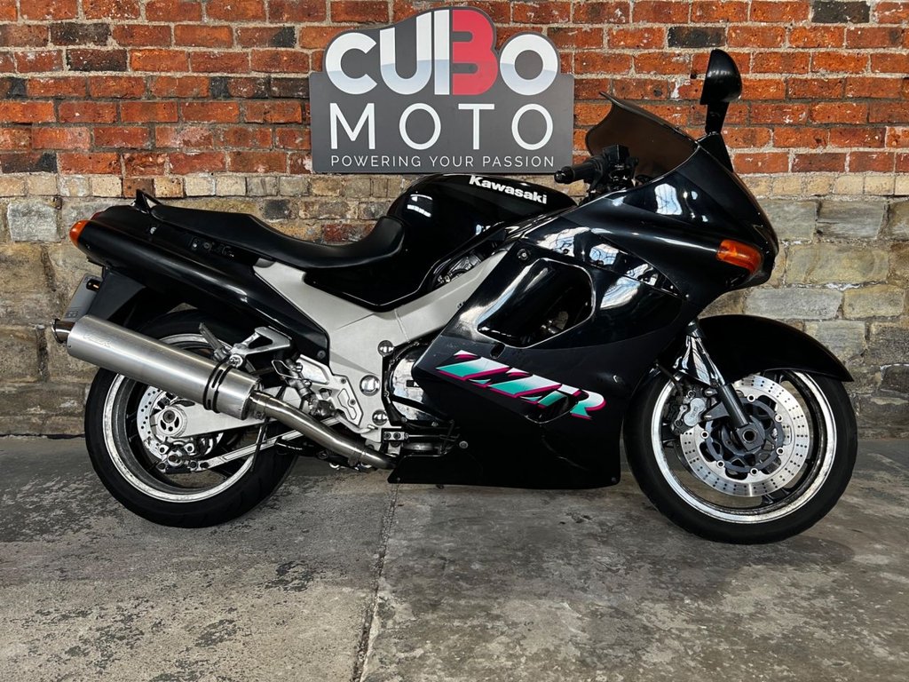 SAKURAL Sakura Filter C-1829