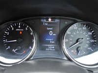 USED 2016 66 NISSAN QASHQAI 1.2 DIG-T N-Connecta SUV 5dr Petrol Manual 2WD Euro 6 (s/s) (115 ps) www.suffolkcarcentre.co.uk - Located at Ilketshall