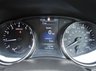USED 2016 66 NISSAN QASHQAI 1.2 DIG-T N-Connecta SUV 5dr Petrol Manual 2WD Euro 6 (s/s) (115 ps) www.suffolkcarcentre.co.uk - Located at Ilketshall