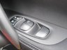 USED 2016 66 NISSAN QASHQAI 1.2 DIG-T N-Connecta SUV 5dr Petrol Manual 2WD Euro 6 (s/s) (115 ps) www.suffolkcarcentre.co.uk - Located at Ilketshall
