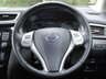 USED 2016 66 NISSAN QASHQAI 1.2 DIG-T N-Connecta SUV 5dr Petrol Manual 2WD Euro 6 (s/s) (115 ps) www.suffolkcarcentre.co.uk - Located at Ilketshall
