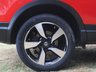 USED 2016 66 NISSAN QASHQAI 1.2 DIG-T N-Connecta SUV 5dr Petrol Manual 2WD Euro 6 (s/s) (115 ps) www.suffolkcarcentre.co.uk - Located at Ilketshall