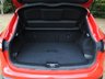 USED 2016 66 NISSAN QASHQAI 1.2 DIG-T N-Connecta SUV 5dr Petrol Manual 2WD Euro 6 (s/s) (115 ps) www.suffolkcarcentre.co.uk - Located at Ilketshall