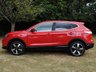 USED 2016 66 NISSAN QASHQAI 1.2 DIG-T N-Connecta SUV 5dr Petrol Manual 2WD Euro 6 (s/s) (115 ps) www.suffolkcarcentre.co.uk - Located at Ilketshall