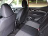 USED 2016 66 NISSAN QASHQAI 1.2 DIG-T N-Connecta SUV 5dr Petrol Manual 2WD Euro 6 (s/s) (115 ps) www.suffolkcarcentre.co.uk - Located at Ilketshall