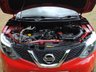 USED 2016 66 NISSAN QASHQAI 1.2 DIG-T N-Connecta SUV 5dr Petrol Manual 2WD Euro 6 (s/s) (115 ps) www.suffolkcarcentre.co.uk - Located at Ilketshall
