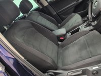 USED 2018 18 Volkswagen Tiguan 2.0 TDI Sel Suv 5dr Diesel DSg Euro 6 (s/S) (150 Ps) 19in Alloy Wheels + Cruise Control